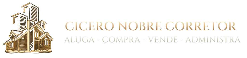 Cicero Nobre
